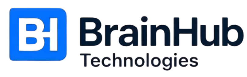 Brain Hub